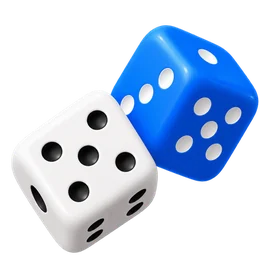 Dice Roller