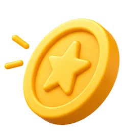 Coin Flip