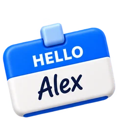 Name Picker