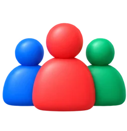Team Generator