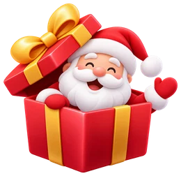 Secret Santa