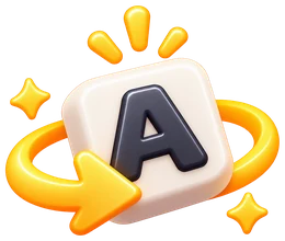 Random Letter