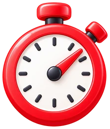 Online Timer